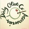 oliviacathlene oliviacathlene